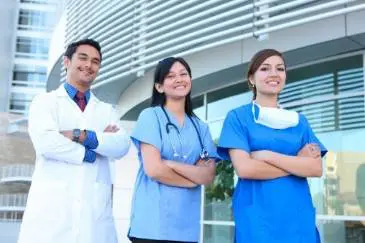 Medical Surprise Bill Legislation for Inadvertent Services