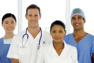 New Jersey Surprise Medical Bill Legislation