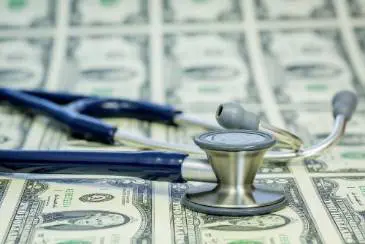 New York Surprise Medical Bill Legislation