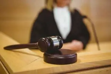 Pursuing a Surprise Bill Case in New York