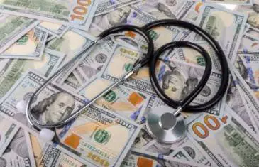 Services Impacted By Surprise Billing