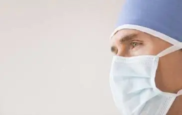 Surprise Bill Laws For Medical Providers