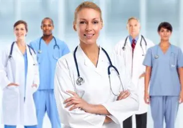 Surprise Medical Billing Start Date