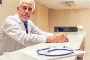 Treating PIP Patients