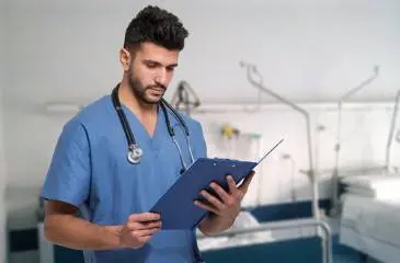 Underpaid PIP Claims in New York