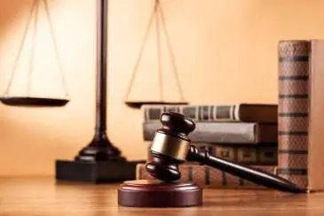 Understanding Surprise Bill Legislation in Florida
