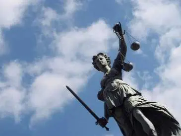 Understanding Surprise Bill Legislation in New Jersey