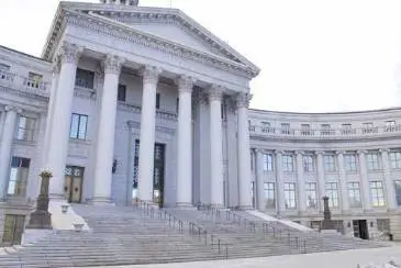 Understanding Surprise Bill Resolution Process in New York