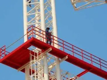 Workers' Compensation Settlement Delays
