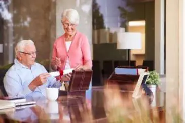 Available Recourse When Left Out of a Will