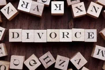 Challenging an Unfair Divorce Settlement