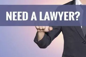 Choosing the Right Estate Planning Attorney