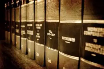 Commercial Litigation Process