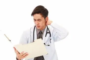 Common Mistakes Medical Providers Make in Workers’ Comp Claims