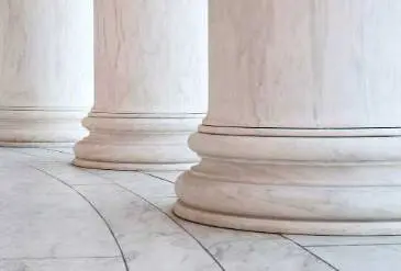 Differences Between Arbitration and Mediation
