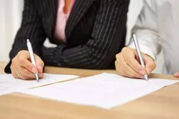 Finding Hidden Assets in a Divorce