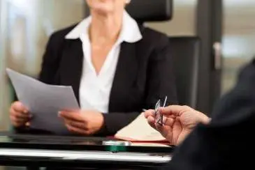 Hiring an Attorney When Drafting a Will