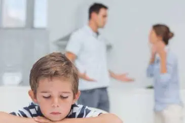How to Get Sole Custody