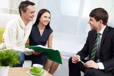 How to Prevent and Handle Non-Paying Customers