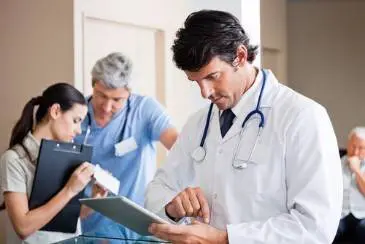 Insurance Surgery Coverage