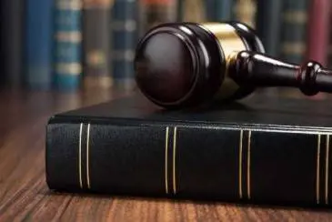 Needing a Divorce Mediation Attorney