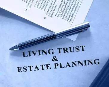 Passing Assets on to Your Heirs