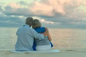 Protecting Your Children with Estate Planning