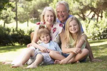 Protecting Your Legacy with Estate Planning