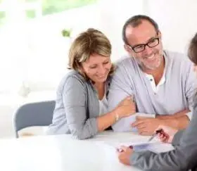 Protection With Estate Planning