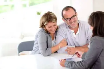 Protection With Estate Planning