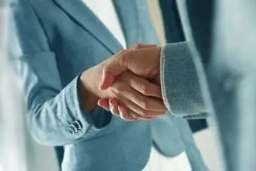 Resolving a Contract Dispute