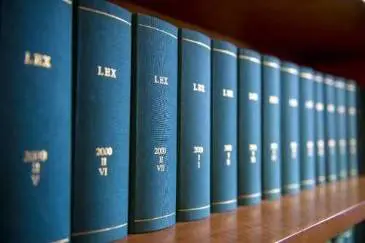 Steps After an Arbitration Demand