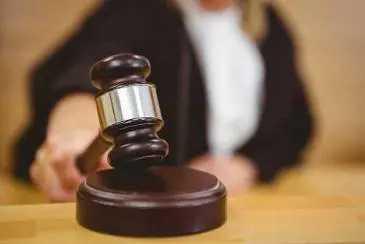 Suing For Breach of Verbal Contract