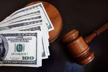 Unable To Attend Family Court
