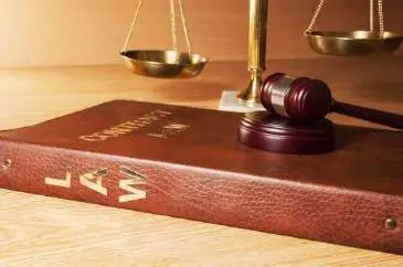 Understanding Deposition