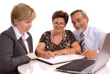 Understanding Estate Planning