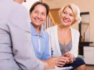 Understanding Guardianships