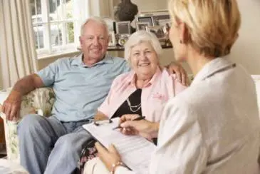 Understanding Probate