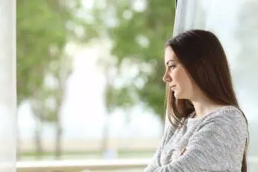 Understanding a Divorce Annulment