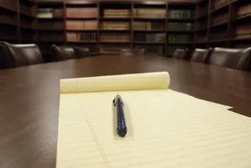 Understanding a Noncomplete Clause