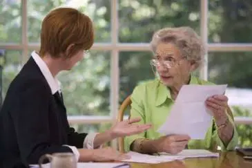 What Happens If a Friend or Relative Dies Without a Will?