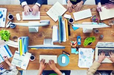 What To Bring To a Business Litigation Consultation