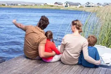 What To Know About Joint Custody