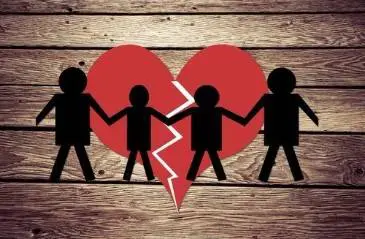 What to Do If Your Ex Refuses Visitation