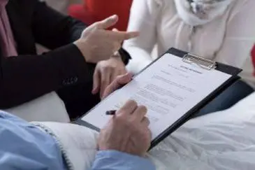 When You Should Update Your Estate Plan