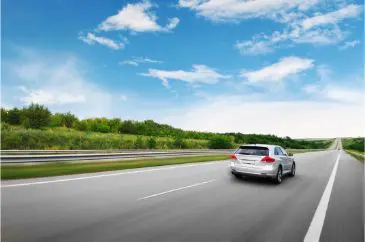 Choosing a Car Accident Lawyer