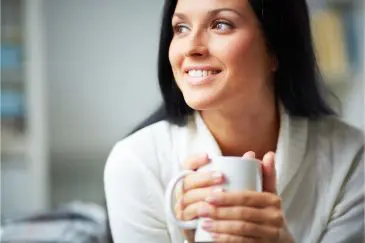 4 Divorce Facts