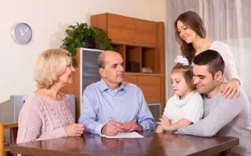 How To Win Your Child Support Claim