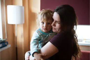 How To Win Your Custody Battle