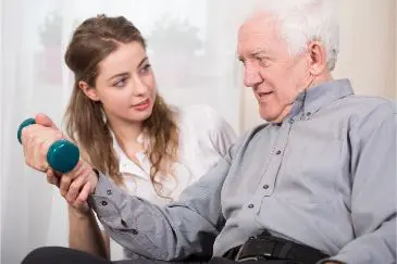 What You Should Know About Your Personal Injury Claim